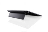 Wacom DTU1141B + Sign Pro PDF 26,9 cm (10.6") Sort LCD