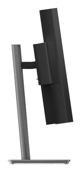 Lenovo ThinkVision P40WD-40 computerskærm 100,8 cm (39.7") 5120 x 2160 pixel LCD Sort
