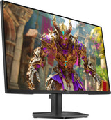 DELL SE2726HG computerskærm 68,6 cm (27") 1920 x 1080 pixel Fuld HD LCD Sort