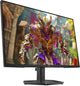 DELL SE2726HG computerskærm 68,6 cm (27") 1920 x 1080 pixel Fuld HD LCD Sort