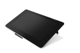 Wacom Cintiq Pro 24 tegneplade Sort 5080 lpi 522 x 294 mm USB