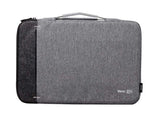 Acer Vero OBP 39,6 cm (15.6") Etui Grå