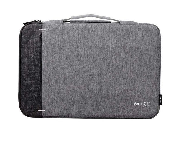 Acer Vero OBP 39,6 cm (15.6") Etui Grå