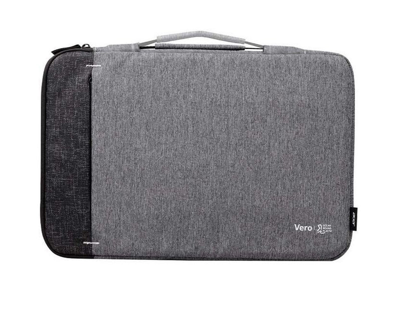 Acer Vero OBP 39,6 cm (15.6") Etui Grå