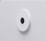 Ubiquiti AI Theta Professional Wide-Angle Lens Linse