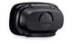 Logitech HD C615 webcam 8 MP 1920 x 1080 pixel USB 2.0 Sort