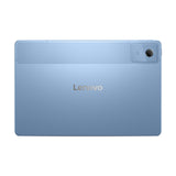 Lenovo Idea Tab 5G Mediatek 128 GB 27,9 cm (11") 8 GB Wi-Fi 5 (802.11ac) Android 15 Blå