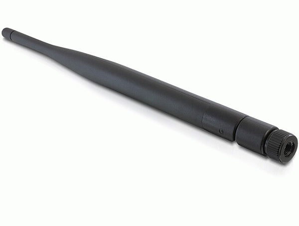 DeLOCK 88393 antenne 5 dBi