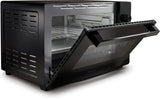 Hisense HOM45M 45 L Sort