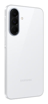Samsung Galaxy A37 5G 17 cm (6.7") Dual SIM Android 16.0 USB Type-C 8 GB 256 GB 5000 mAh Hvid