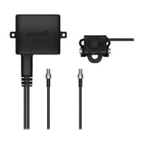 Garmin BC50 HD Vekselstrøm, DC Sort