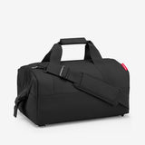 Reisenthel allrounder M køjesæk 16 L Polyester, Polyurethan Sort