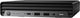 HP Pro Mini 400 G9 Intel® Core™ i5 i5-13500T 16 GB DDR4-SDRAM 512 GB SSD Windows 11 Pro Mini PC Sort