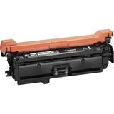Canon 732Y tonerpatron 1 stk Original Gul