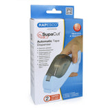 Rapesco 1442 tapeholder