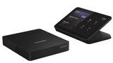 Lenovo ThinkSmart Core Gen 2 for Microsoft Team Rooms system til videokonference Ethernet LAN