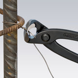 Knipex 99 00 250 tang Knibtænger