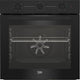 Beko b100 BBIE11100B 72 L 2400 W Sort