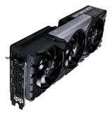 Gainward GeForce RTX 5080 Phoenix NVIDIA 16 GB GDDR7