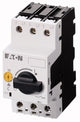 Eaton PKZM0-1-T kredsløbsafbryder Motor beskyttende afbryder 3