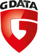 G DATA C2004ESD12001 software licens/opgradering 1 licens(er) 1 År