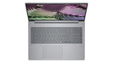 HP Zbook X G1i Intel Core Ultra 9 285H Mobil workstation 40,6 cm (16") WQXGA 64 GB DDR5-SDRAM 1 TB SSD Wi-Fi 7 (802.11be) Windows 11 Pro AI PC Sølv