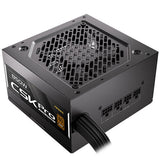 Antec SIGNATURE CSK850 PRO ATX3.1 enhed til strømforsyning 850 W 20+4 pin ATX ATX