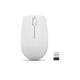 Lenovo GY51L15677 mus Kontor Ambidextrous RF trådløst Optisk 1000 dpi