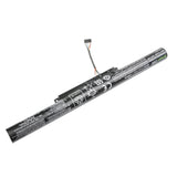 Green Cell LE116 laptop reservedel Batteri