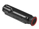 Honeywell 50180221-001 Printer-/scanner-reservedel og -tilbehør Spol styreplade tilbage 1 stk