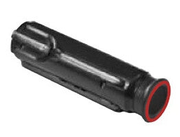 Honeywell 50180221-001 Printer-/scanner-reservedel og -tilbehør Spol styreplade tilbage 1 stk