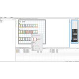 Schneider Electric SWPLBA10R-DIGI software licens/opgradering 1 licens(er)