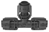 Gardena T-Joint