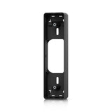 Ubiquiti UACC-Reader-Pro-AM-B Monteringsboks
