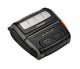Bixolon SPP-R410 203 x 203 dpi Kabel & trådløs Direkte termisk Mobil printer