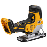 DeWALT DCS335N-XJ puslespil 2 kg