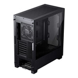 Phanteks XT Pro Midi Tower Hvid