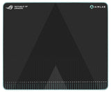 ASUS ROG Hone Ace Aim Lab Edition Gaming musemåtte Sort