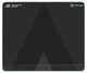 ASUS ROG Hone Ace Aim Lab Edition Gaming musemåtte Sort
