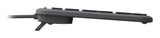 Logitech Signature Slim Wired K620 For Business tastatur Universel USB QWERTZ Tysk Grafit