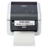 Brother PA-LP-002 Printer-/scanner-reservedel og -tilbehør 1 stk