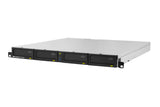 Tandberg Data 8920-RDX Backup-lagringsenhed RDX-patron
