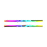 Patriot Memory Viper Venom PVVR532G700C32K hukommelsesmodul 32 GB 2 x 16 GB DDR5 288-pin DIMM