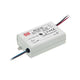 MEAN WELL APC-35-700 LED-driver