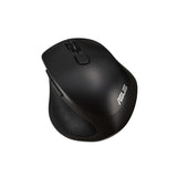 ASUS MW203 mus Kontor Højre hånd RF trådløs + Bluetooth Optisk 2400 dpi