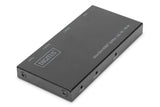 Digitus DS-45322 video-splitter HDMI