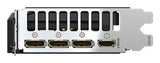 GIGABYTE GeForce RTX 5060 WINDFORCE MAX OC V2 8G NVIDIA 8 GB GDDR7