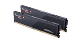 G.Skill Trident Z RGB F5-6000J4048F24GX2-FX5 hukommelsesmodul 48 GB 2 x 24 GB DDR5 288-pin DIMM