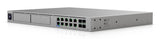 Ubiquiti Dream Machine Beast gateway/controller 10, 100, 1000, 2500, 10000, 5000 Mbit/s