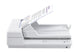 Ricoh SP-1425 Flatbed & ADF scanner 600 x 600 dpi A4 Hvid